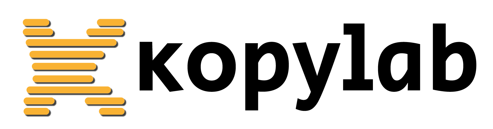 Kopylab